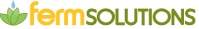 Ferm Solutions name and logo