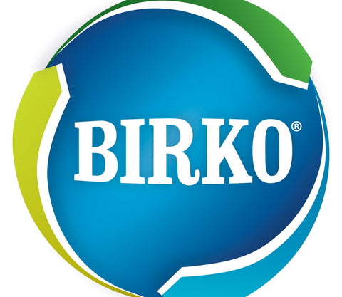 Birko