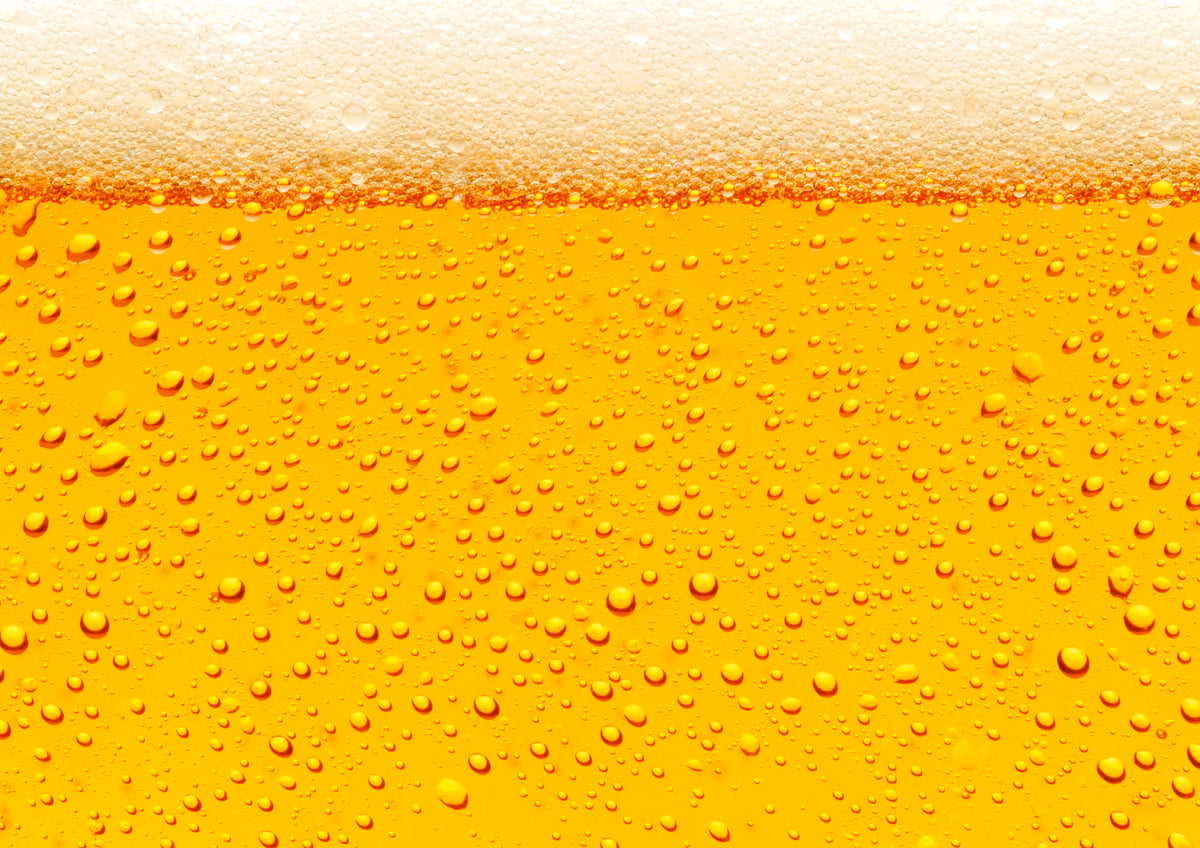 Beverage Alcohol – Ferm Solutions